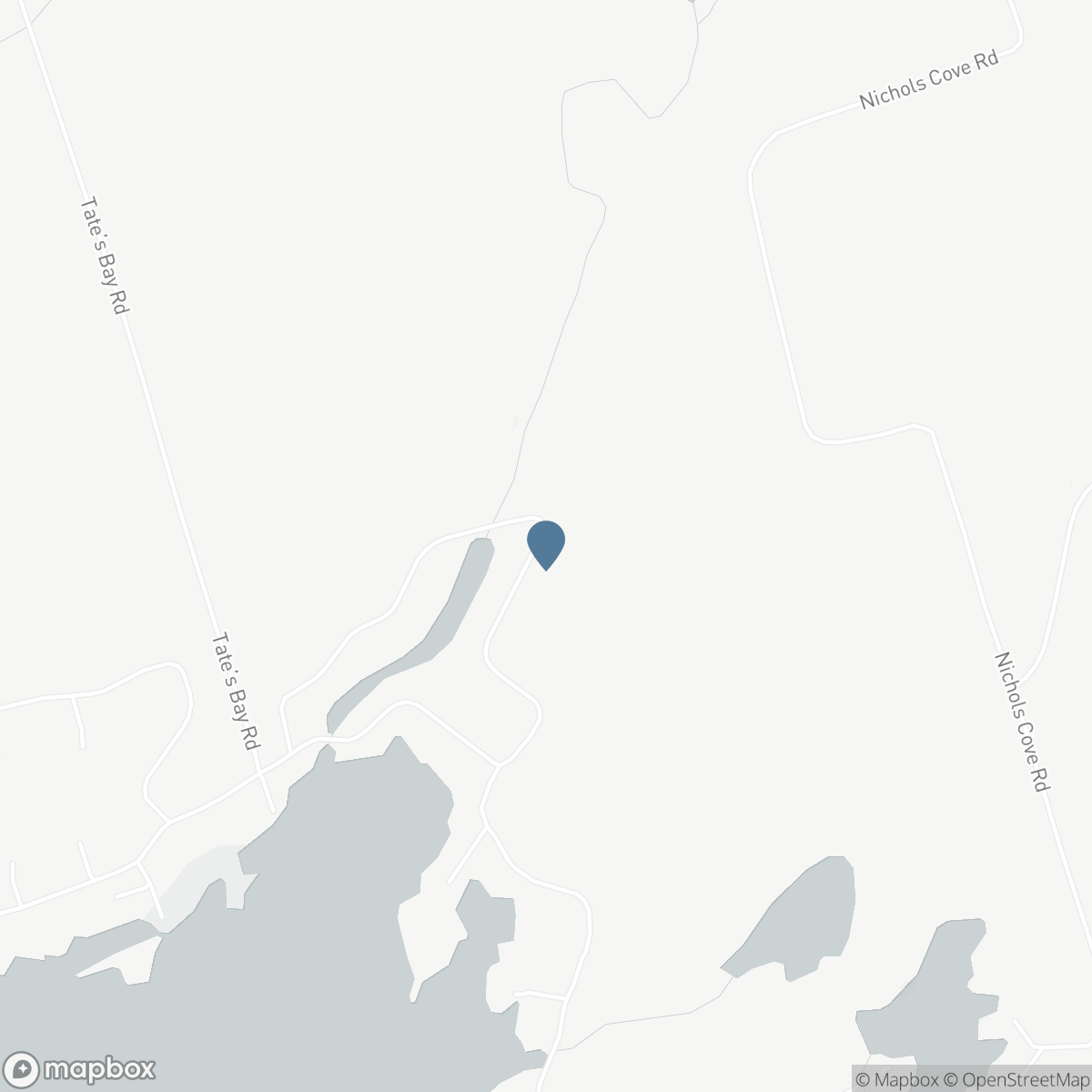 LOT 18 PIRATES GLEN DRIVE, Bobcaygeon, Ontario K0M 1A0